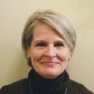 Meet your Posher, Suzanne